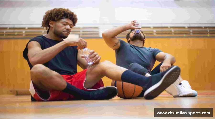 Milan Sports米兰体育 - 米兰体育官网平台