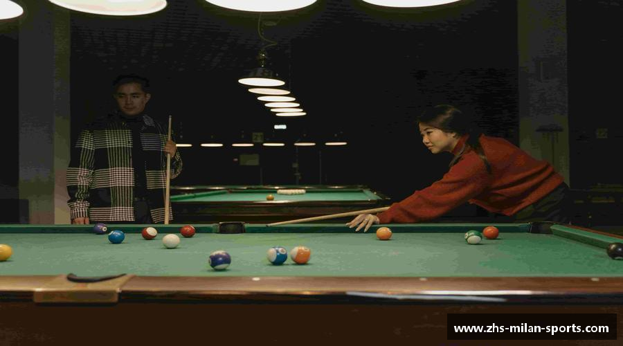 Milan Sports米兰体育 - 米兰体育官网平台