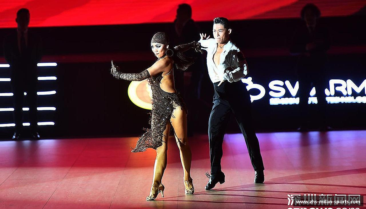 Milan Sports米兰体育 - 米兰体育官网平台